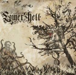 Lower Hell : Asphyxia